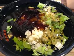 -百味源炭火烤翅 ·夜市大排档(酒仙桥店)