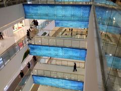 -万达影城(丽彩广场店)