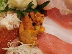 -轻井泽王子购物广场