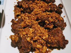 -时间仓(月湖公园店)