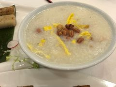 -金华安大酒楼·老牌潮菜·粤式茶点(东方国际店)