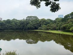 -东莞植物园