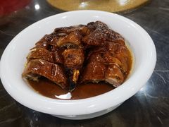 -蚝专家(北滘店)