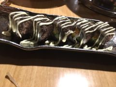 -鲤·鮨KOISUSHI