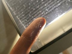 -华艺酒店(文化宫地铁站店)