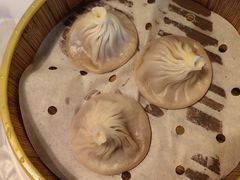 -小厨娘淮扬菜(清江苏宁广场店)