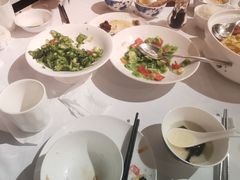 -同庆楼(大钟寺店)