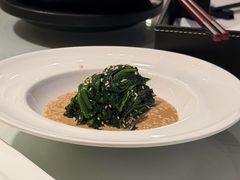 -小南洋海景餐厅(深圳湾店)