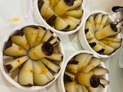 -上关东东北菜(夫子庙水游城店)