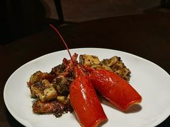 -宁波柏悦酒店·钱湖渔港