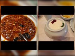 -惠丰堂饭庄·烤鸭·京味菜(西北旺·航天城店)