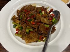 -临家闽南菜(宝洲路店)