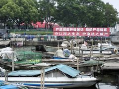 -阳澄湖半岛旅游度假区