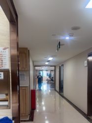 -广州曙光医学美容医院