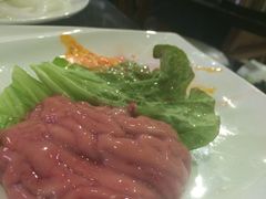 蜀九香火锅酒楼(九眼桥店)-蜀九香火锅(九眼桥店)