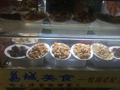 -荔城生鲜盛宴(番禺旗舰店)