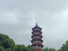 -绳金塔