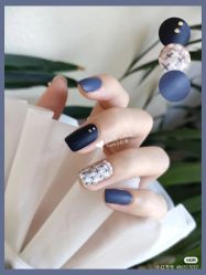 -妙睫屋日式美甲美睫