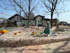 -太阳岛度假酒店