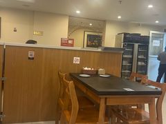 -兰州宾馆餐厅(兰州驻京办店)