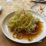 因为住在附近，以前经常来八巴浙吃饭