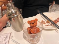 -粤来记·啫啫煲·点心(日月光店)