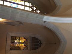 iphone_upload_pic-沐恩堂