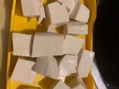 -合记汕头牛肉店(嘉禾路店)