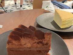 -一尺花园(安和花园店)