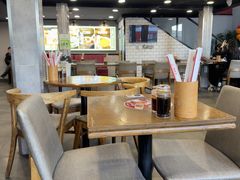 -李先生牛肉面大王(马栏店)