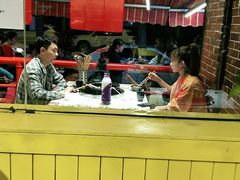 -钢管厂五区小郡肝火锅串串香(总店)
