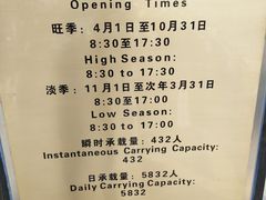 -青岛德国总督楼旧址博物馆