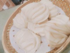 -桃子餐厅·天津菜(王顶堤总店)