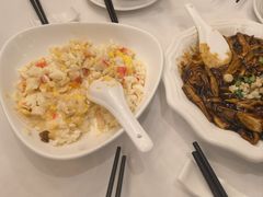 -雪园上海饭店(港湾1号店)