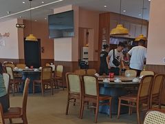 -创味·民间海南菜·非遗藤桥排骨(藤桥·免税城店)