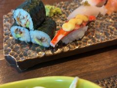-田舍家Inakaya(天汇igc店)