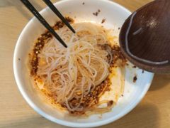 -一品小笼(金融街店)