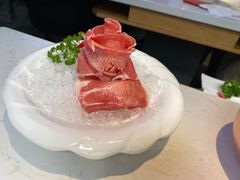-周渝食惦酸菜鱼(青浦店)