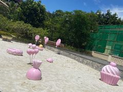 -西双版纳融创皇冠假日度假酒店