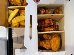 -Kyochon1991校村(共和路店)