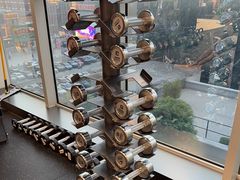 -超级猩猩健身·私教·团课·自助训练(客村丽影广场店)