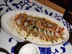 -江南赋(内蒙古大厦店)