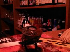 QQ图片20140411150418-7座啤酒館