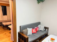 -静沐人生养生馆(佳宁娜分店)