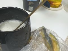 -瑞幸咖啡(西安软件园店)