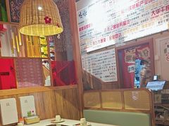 -螺大喜螺蛳粉火锅(雍和宫店)