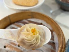 -苏晓玥·江南小吃(深圳北站店)
