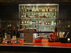 -北京四季酒店·采逸轩