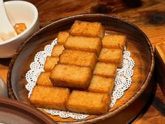 -临家闽南菜(大唐店)