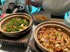 -苏帮袁Sue Cuisine(来福士店)